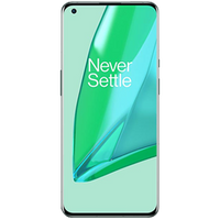 OnePlus 9 Pro