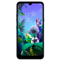 LG Q60