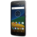 Motorola Moto G5