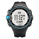Garmin Swim