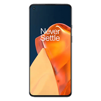 OnePlus 9R