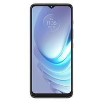 Motorola Moto G50