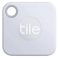 Tile Mate