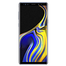 Samsung Galaxy Note9