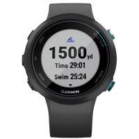 Garmin Swim 2