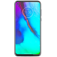 Motorola Moto G Pro
