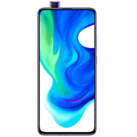Xiaomi Poco F2 Pro