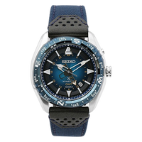 Seiko SUN059