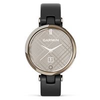 Garmin Lily