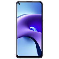 Xiaomi Redmi Note 9T