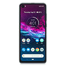 Motorola One Action