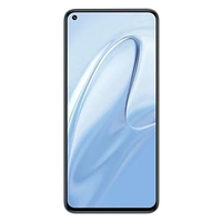 Xiaomi Redmi Note 9 Pro