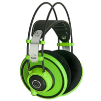 AKG Q701