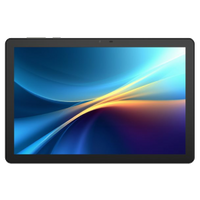 Acer Iconia Tab V10
