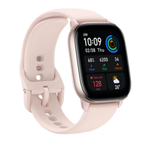 Amazfit GTS 4 Mini
