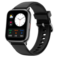 Amazfit Pop 2