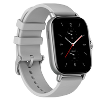 Amazfit Watch 2
