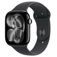 Apple Watch SE3 44mm