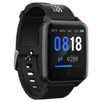 Axtro Fit 3
