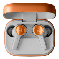 B&O Beoplay Eleven