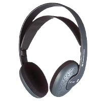 Beyerdynamic DT 131
