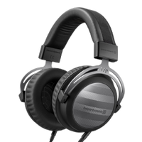 Beyerdynamic T5p
