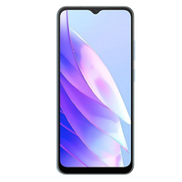 Blackview A52