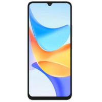 Blackview Shark 6