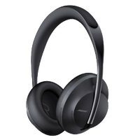 Bose 700