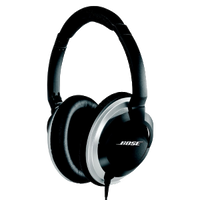 Bose AE2