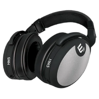 Brainwavz HM5