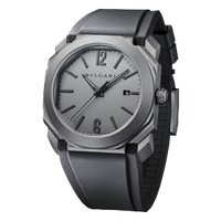 Bulgari Octo 41mm