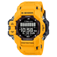 Casio GPR-H1000