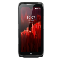 Crosscall Core-Z5