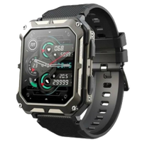 Cubot C20 Pro