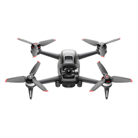 DJI FPV