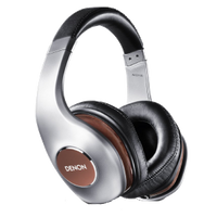 Denon AH-D7100