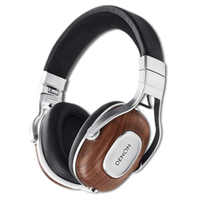 Denon AH-MM400