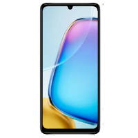 Doogee Note 59