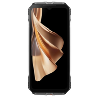 Doogee S Punk