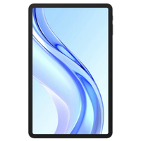 Doogee Tab E3 Max