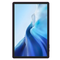Doogee Tab E3 Pro