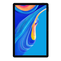 Doogee U11 Pro