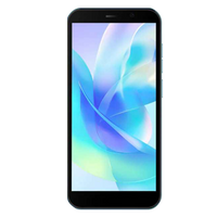 Doogee X97 Pro