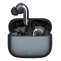 Edifier Lolli Pro 5