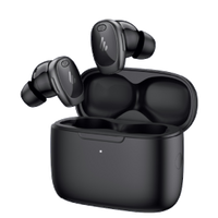 Edifier Neodots