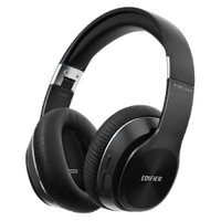 Edifier W820BT