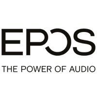 Epos