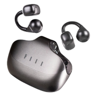 FIIL ATOM