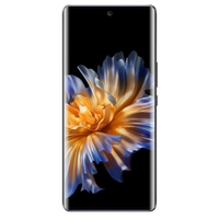 FOSSiBOT S3 Pro